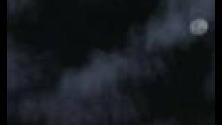 Jason Moore: You gave me my life