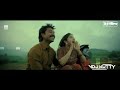 Kodi Aruvi Mix Dj Thiru