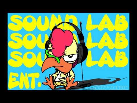 J. Rent - All I Got (Prod. Oskar Mike)