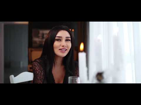 Ajlan - Mehv 2023 (Yeni Klip)