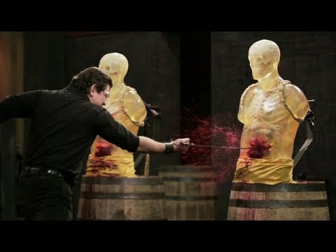 download lagu mp3 mp4 Indian Talwar, download lagu Indian Talwar gratis, unduh video klip Indian Talwar