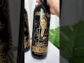 Retirement Gift Customized Red Wine Set Gift Double Pack Congratulatory Gift Retirement Gift