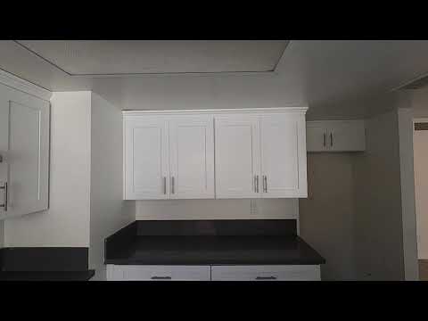 PL9905 - Updated 2 Bed + 2 Bath Apartment For Rent (Los Angeles, CA).