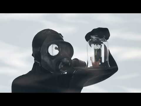 NOŁNEJMOWA Dyskografia w śmiertelnej dawce to się stało faktem #4 NOŁNEJMOWA DYSKOGRAFIA