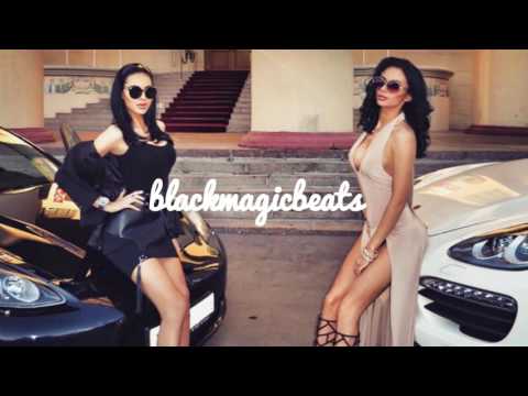 Jah Khalib ft PR'OXY - LVL