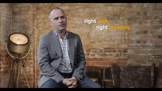 SAP Fieldglass video