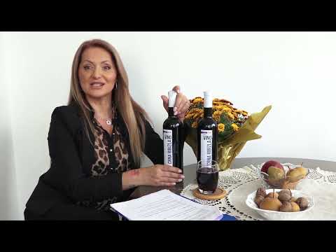 Agro karavan ep.249 - Babusnica - 16.10.2022.