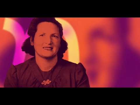 Yiddishe Mame : : Wolf Krakowski : : ~English - Yiddish~ : :