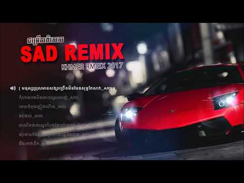 Tuyển chọn nhạc khmer remix cực chất 2018. Bóc lửa bóc khói đầy sàn nhảy đôlta