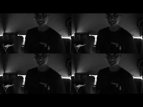 Jota Rivers - Living Life Exotic ( Visualizer )