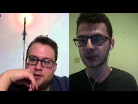 Q&A with Phone Phreak creator Jeff Prace