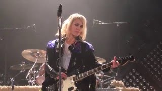 Other Side - Metric