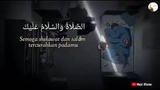 Download lagu Sholawat Tarhim Merdu Menjelang Adzan Subuh mp3 Download lagu Sholawat Tarhim Merdu Menjelang Adzan Subuh mp3