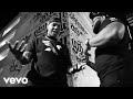 Jay Broader Calvin Cambridge Official Music Video Ft Ru3