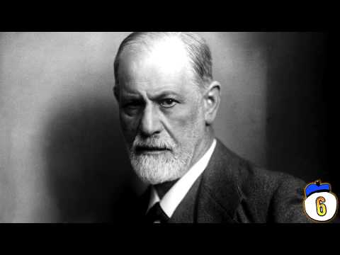 download lagu mp3 mp4 Death During Sex, download lagu Death During Sex gratis, unduh video klip Death During Sex