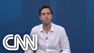 Pandemia empobreceu o país e enriqueceu estados e municípios