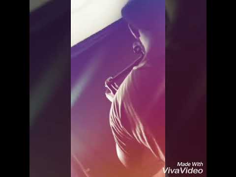 Clyde Banks - Nhanha shumba (official Audio)