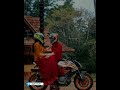 Vannathi Puzhayude Song Whatsapp Status ️