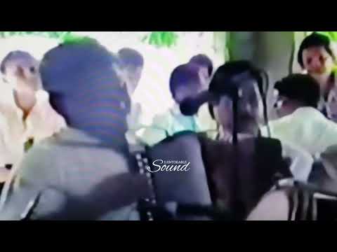 Diogenes Jiménez - Las Indias De Bani (HISTÓRICO)