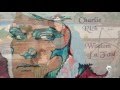 Charlie Rich - Wisdom of a Fool