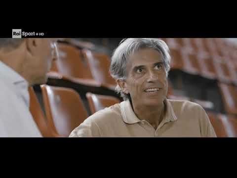 MAXICONO PARMA GRANDE SLAM 1990