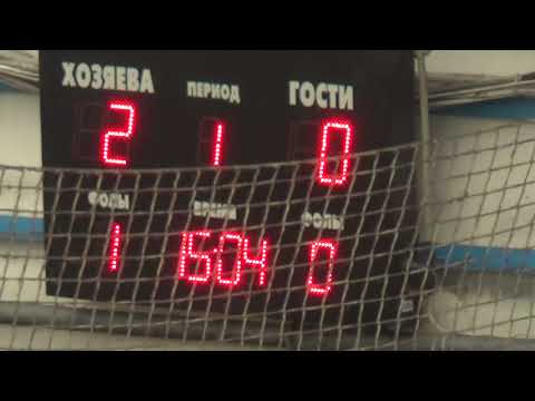 25 КХ 4 тур 14 лига Fortuna   Style Print