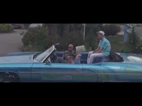 Video thumbnail for Chissenefrega RMX