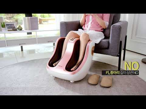 download lagu mp3 mp4 Bodyhu, download lagu Bodyhu gratis, unduh video klip Bodyhu