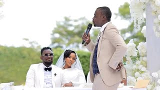 Download lagu Ekitiibwa Kidde (kanneyongele) - Classic Ugandan Praise. #levixonewedsdesire #wedding #dunsinoyekan mp3 Download lagu Ekitiibwa Kidde (kanneyongele) - Classic Ugandan Praise. #levixonewedsdesire #wedding #dunsinoyekan mp3