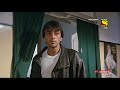 Aye Mere Dil Hardam Yeh Dua Kar Kabzaa Sanjay Dutt Sony Max Hdtv Songs Hdtv Songs Bolly Hd