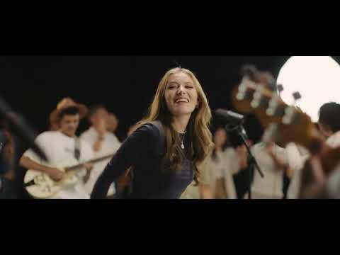 Jon Carlo, Caleb Worship - Si No Fuera (Video Oficial)