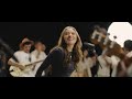 Jon Carlo, Caleb Worship - Si No Fuera (Video Oficial)