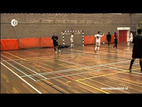 Groene Ster - Geen Idee/Vanuus