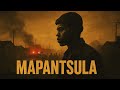 South African Full Movies Mzansi Classics Mapantsula
