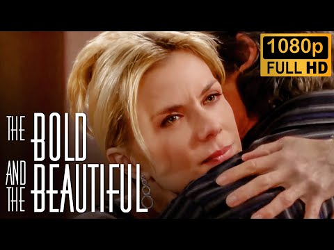 Bold and the Beautiful - 2008 (S21 E89) FULL EPISODE 5239