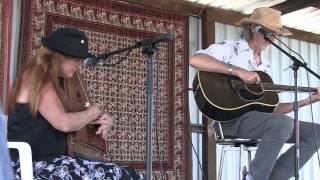 SWAMPFISH MAIDENWELL 1 - &#39;Imagine That&#39;