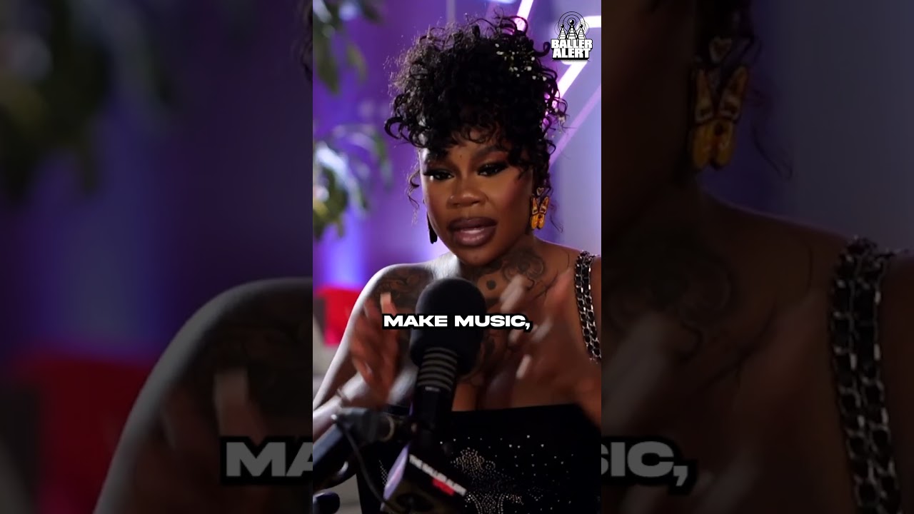 Are You a Fan of Sukihana's Music??🤔