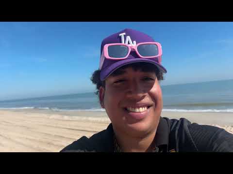 Cassasola x @BeatzByLT - Pa Siempre