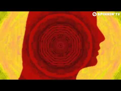 The Voyagers ft  Haris   A Lot Like Love Oliver Heldens Edit Official Music Video