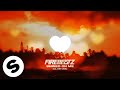 Firebeatz - Shined On Me (Club Version) [Official Audio]