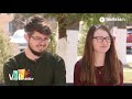 Viața Parohiilor Biserica Universității Politehnica Din București 13 04 2022