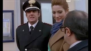 Don Matteo 5x24 Falsa partenza (2006)