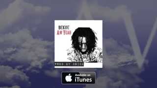 Bekoe - Aw Yeah (Trailer)