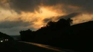 Chris Garneau - Baby&#39;s Romance