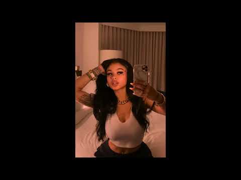 ( FREE ) Leozin x Dudu x Veigh Type Beat "SLOW MO" (Prod. Guis4mp)