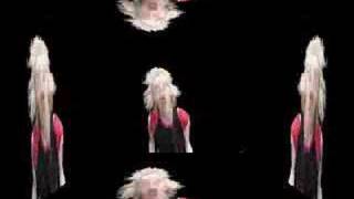 The Subways - This Is The Club (video comp)