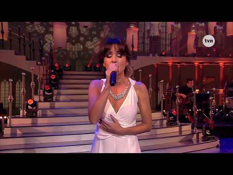 Sound'n'Grace "Belle" & Sound'n'Grace & Filip Lato "100"