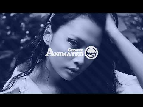 ManyFew feat. Jenny Adesanya - Power