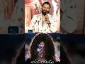 Chiyaan Vikram Aparichitudu Dialogue Thangalaan Movie Media Mic Tollywood Buzz