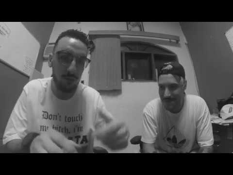 Falatuspinardi [Teaser] Em Breve Falatuspvic